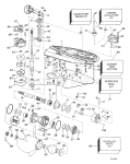 Gearcase Gearcase