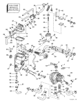 Fuel Bracket & Components Fuel Bracket & Components