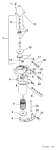 Starter Motor Starter Motor