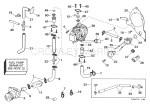 Fuel Pump Fuel Pump