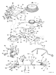 Ignition System Ignition System