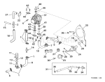 Fuel Pump Fuel Pump
