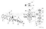 Crankshaft & Piston Crankshaft & Piston