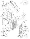 Cylinder & Crankcase Cylinder & Crankcase