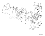 Intake Manifold Intake Manifold