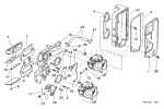 Intake Manifold Intake Manifold