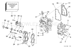 Cylinder & Crankcase Cylinder & Crankcase