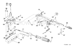 Steering & Shift Handle Steering & Shift Handle