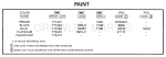 Paint Paint