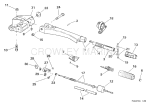 Steering Handle Steering Handle
