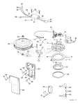 Ignition System Ignition System