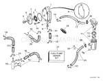 Fuel Pump & Filter