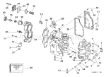 Cylinder & Crankcase Cylinder & Crankcase