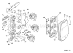 Intake Manifold Intake Manifold