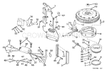 Ignition System Ignition System
