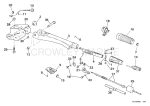 Steering Handle Steering Handle