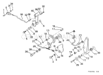 Shift & Throttle Linkage Shift & Throttle Linkage
