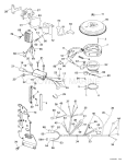 Ignition System Ignition System