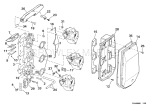 Intake Manifold Intake Manifold