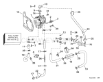 Fuel Pump Fuel Pump
