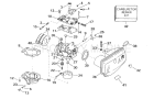 Carburetor Carburetor