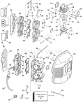 Carburetor & Intake Manifold Carburetor & Intake Manifold
