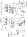 Carburetor & Intake Manifold Carburetor & Intake Manifold