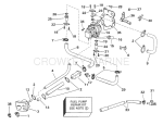 Fuel Pump Fuel Pump