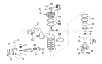 Crankshaft & Piston Crankshaft & Piston