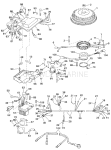 Ignition System Ignition System
