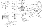 Fuel Pump Fuel Pump