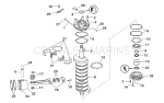 Crankshaft & Piston Crankshaft & Piston