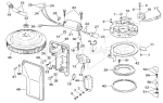 Ignition System Ignition System