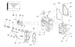 Cylinder & Crankcase