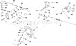 Throttle Linkage