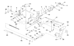 Shift Linkage Shift Linkage