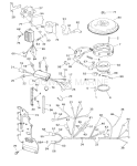 Ignition System Ignition System