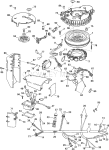 Ignition System Ignition System