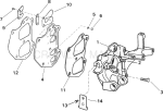Intake Manifold Intake Manifold