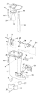 Exhaust Housing Exhaust Housing