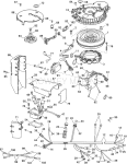 Ignition System Ignition System