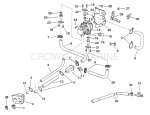 Fuel Pump Fuel Pump