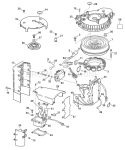 Ignition System Ignition System
