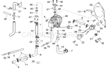 Fuel Pump Fuel Pump