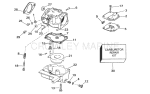Carburetor - 30 Carburetor - 30