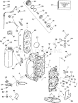 Cylinder & Crankcase Cylinder & Crankcase