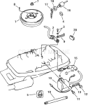 Ignition System