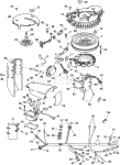 Ignition System Ignition System