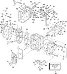 Cylinder & Crankcase Cylinder & Crankcase