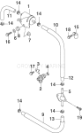 Fuel Injector Fuel Injector